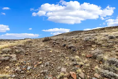 4255 Drop Tine Court, Reno, NV 89511 - Photo 9