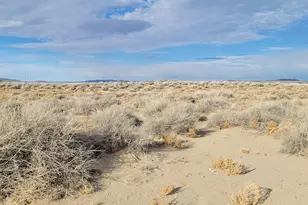 3400 9th St, Silver Springs, NV 89429 - Photo 1