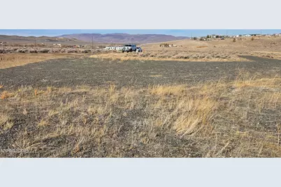 1405 Hooten Street, Silver Springs, NV 89429 - Photo 1