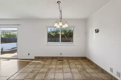 3295 Sandra Drive, Reno, NV 89503 - Photo 17