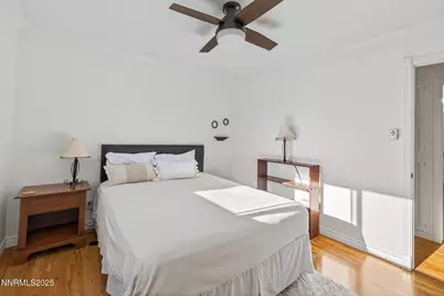 3295 Sandra Drive, Reno, NV 89503 - Photo 23