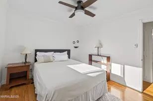 3295 Sandra Dr, Reno, NV 89503 - Photo 23