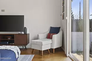 3295 Sandra Dr, Reno, NV 89503 - Photo 5