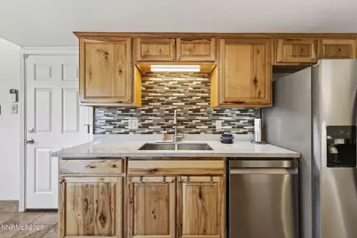 3295 Sandra Drive, Reno, NV 89503 - Photo 13