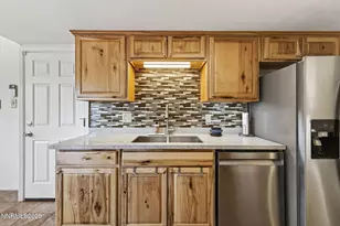 3295 Sandra Dr, Reno, NV 89503 - Photo 13