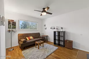 3295 Sandra Dr, Reno, NV 89503 - Photo 27