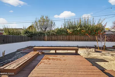 3295 Sandra Drive, Reno, NV 89503 - Photo 31