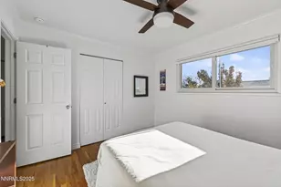 3295 Sandra Dr, Reno, NV 89503 - Photo 25
