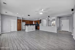 11 Cedar Crest Ct, Dayton, NV 89403 - Photo 27