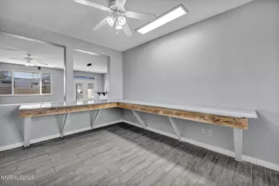 11 Cedar Crest Court, Dayton, NV 89403 - Photo 41