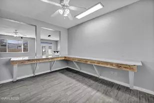 11 Cedar Crest Ct, Dayton, NV 89403 - Photo 41