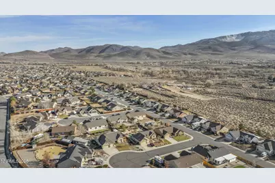 11 Cedar Crest Court, Dayton, NV 89403 - Photo 25