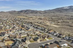 11 Cedar Crest Ct, Dayton, NV 89403 - Photo 25