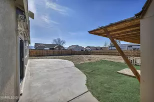 11 Cedar Crest Ct, Dayton, NV 89403 - Photo 11