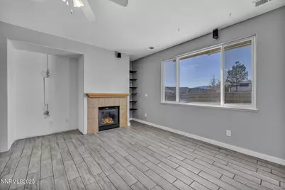 11 Cedar Crest Court, Dayton, NV 89403 - Photo 29