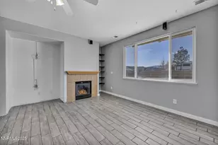 11 Cedar Crest Ct, Dayton, NV 89403 - Photo 29