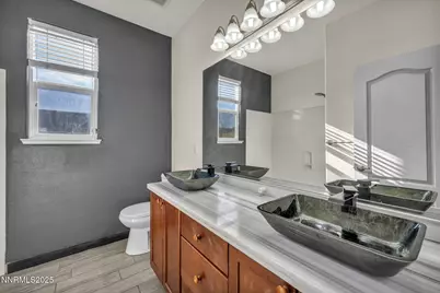 11 Cedar Crest Court, Dayton, NV 89403 - Photo 37