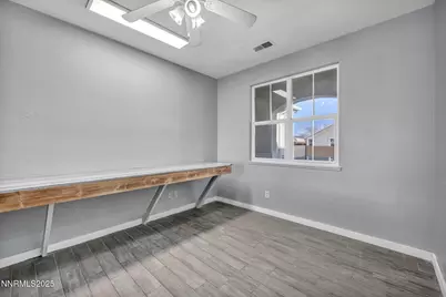 11 Cedar Crest Court, Dayton, NV 89403 - Photo 43