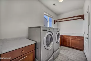 11 Cedar Crest Ct, Dayton, NV 89403 - Photo 59