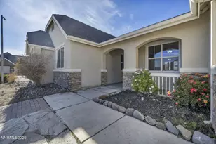 11 Cedar Crest Ct, Dayton, NV 89403 - Photo 3