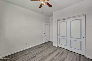 11 Cedar Crest Ct, Dayton, NV 89403 - Photo 47