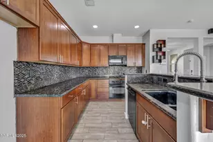 11 Cedar Crest Ct, Dayton, NV 89403 - Photo 33