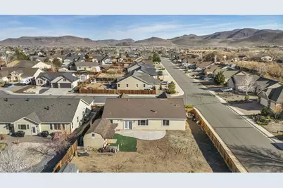 11 Cedar Crest Court, Dayton, NV 89403 - Photo 17