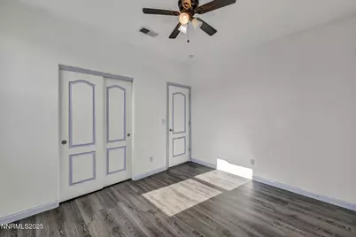 11 Cedar Crest Court, Dayton, NV 89403 - Photo 45