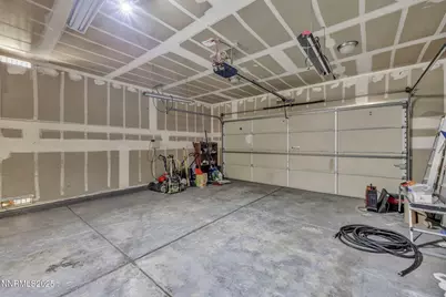 11 Cedar Crest Court, Dayton, NV 89403 - Photo 61