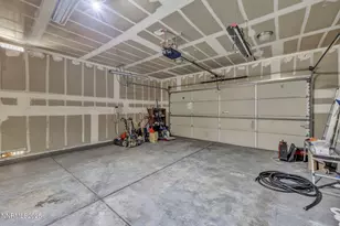 11 Cedar Crest Ct, Dayton, NV 89403 - Photo 61