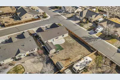 11 Cedar Crest Court, Dayton, NV 89403 - Photo 19