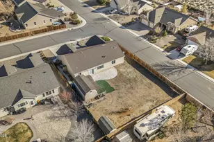 11 Cedar Crest Ct, Dayton, NV 89403 - Photo 19