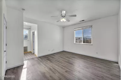11 Cedar Crest Court, Dayton, NV 89403 - Photo 51
