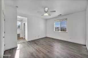 11 Cedar Crest Ct, Dayton, NV 89403 - Photo 51