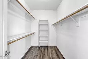 11 Cedar Crest Ct, Dayton, NV 89403 - Photo 57