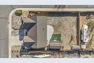 11 Cedar Crest Court, Dayton, NV 89403 - Photo 23