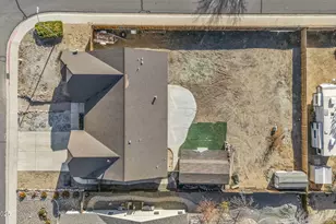 11 Cedar Crest Ct, Dayton, NV 89403 - Photo 23