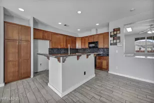 11 Cedar Crest Ct, Dayton, NV 89403 - Photo 39