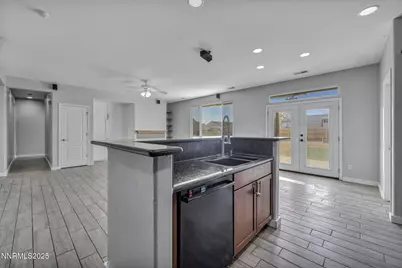 11 Cedar Crest Court, Dayton, NV 89403 - Photo 31