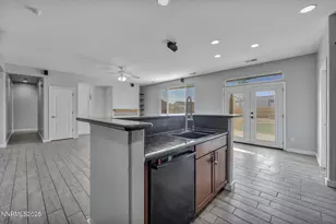 11 Cedar Crest Ct, Dayton, NV 89403 - Photo 31