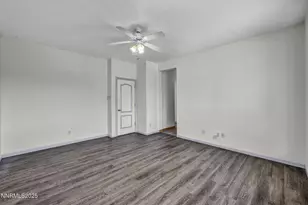 11 Cedar Crest Ct, Dayton, NV 89403 - Photo 49