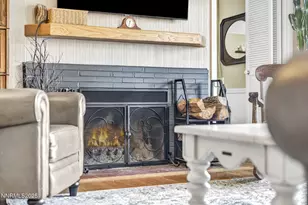 72 Suda Way, Reno, NV 89509 - Photo 13