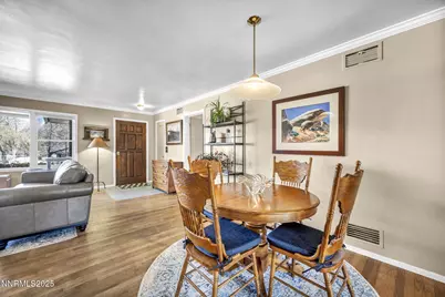 72 Suda Way, Reno, NV 89509 - Photo 19