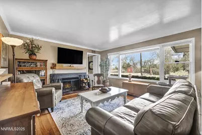 72 Suda Way, Reno, NV 89509 - Photo 7