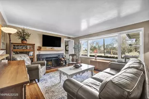 72 Suda Way, Reno, NV 89509 - Photo 7