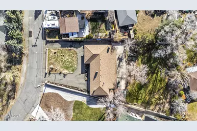 72 Suda Way, Reno, NV 89509 - Photo 39