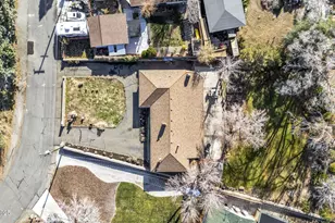 72 Suda Way, Reno, NV 89509 - Photo 39