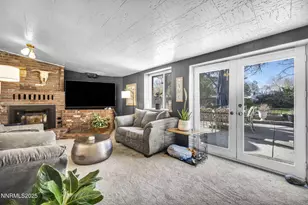 72 Suda Way, Reno, NV 89509 - Photo 11