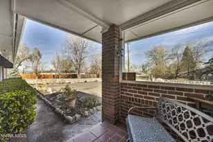 72 Suda Way, Reno, NV 89509 - Photo 5