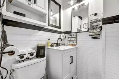 72 Suda Way, Reno, NV 89509 - Photo 23